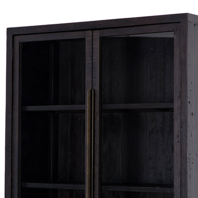 product image for wyeth cabinet by bd studio 14 84