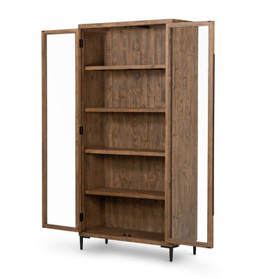 product image for wyeth cabinet by bd studio 5 93