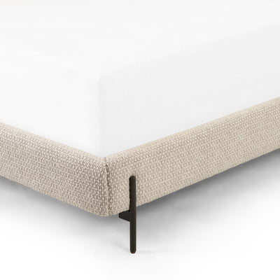 product image for dobson bed by bd studio 7 92