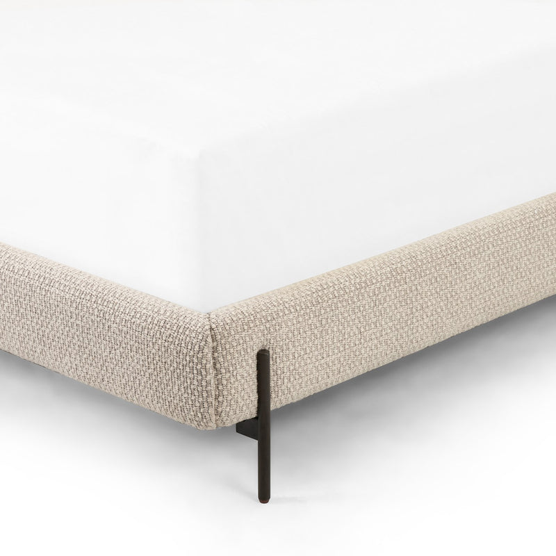 media image for dobson bed by bd studio 7 262