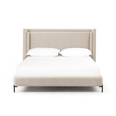 product image for dobson bed by bd studio 2 20