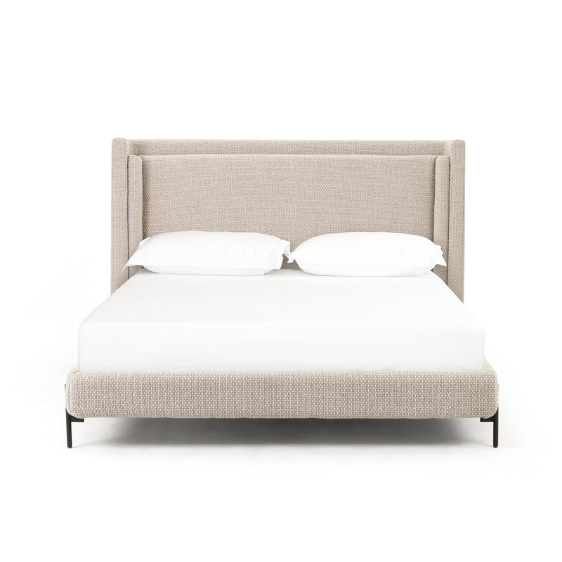 media image for dobson bed by bd studio 2 250