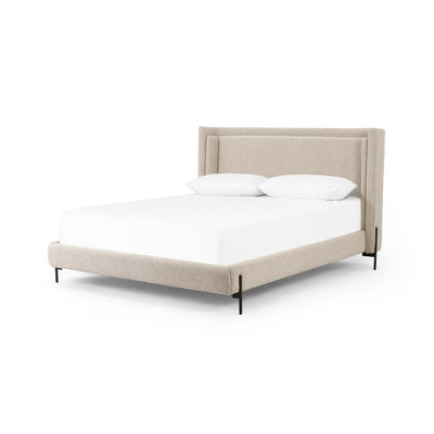 product image for dobson bed by bd studio 1 61