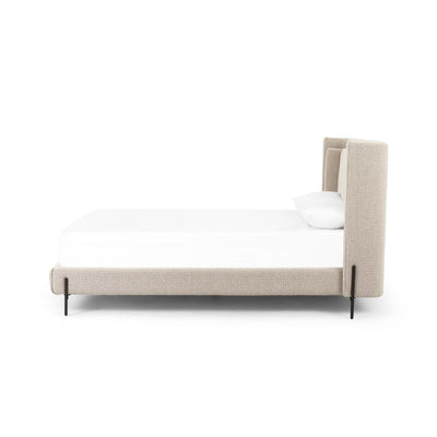 product image for dobson bed by bd studio 3 84