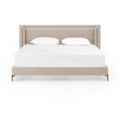 product image for dobson bed by bd studio 9 37