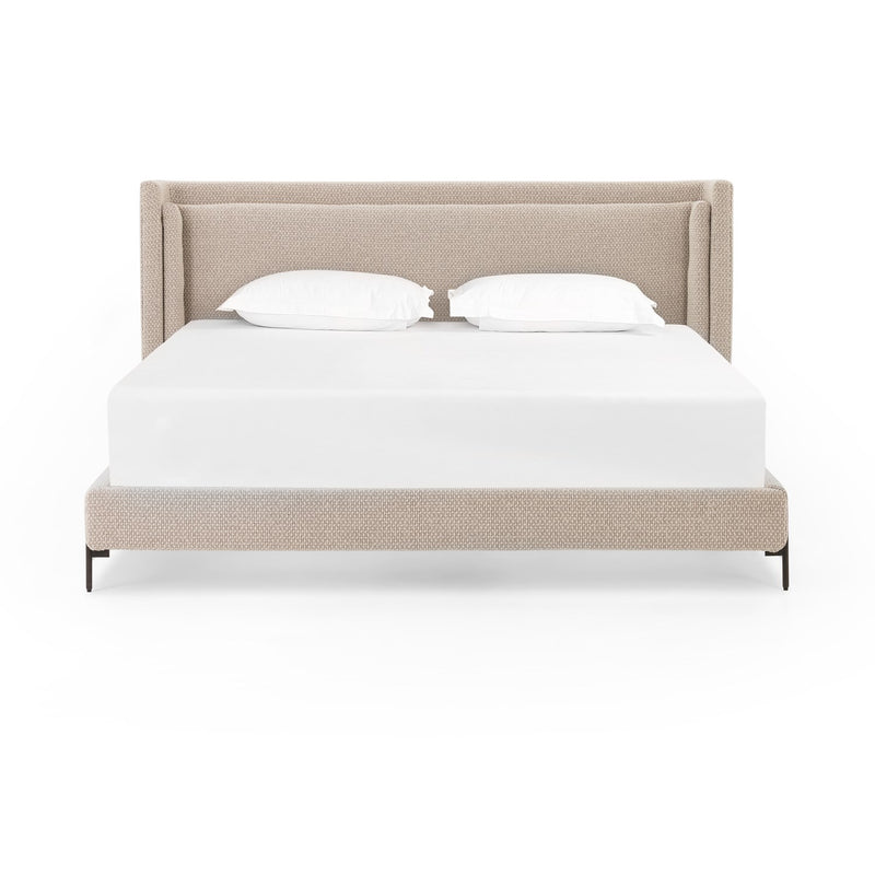 media image for dobson bed by bd studio 9 20