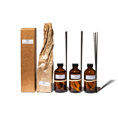 product image for scientific fragrance oak wood blackcurrant design by puebco 2 87