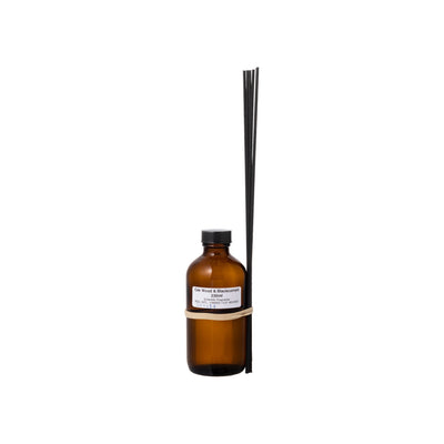 product image for scientific fragrance tonka clove design by puebco 2 52