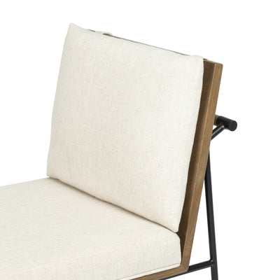 product image for Crete Dining Chair 48