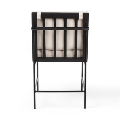 product image for crete dining chair by bd studio 108419 006 9 59