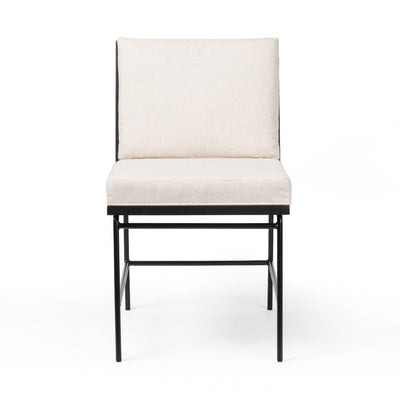 product image for crete dining chair by bd studio 108419 006 7 36