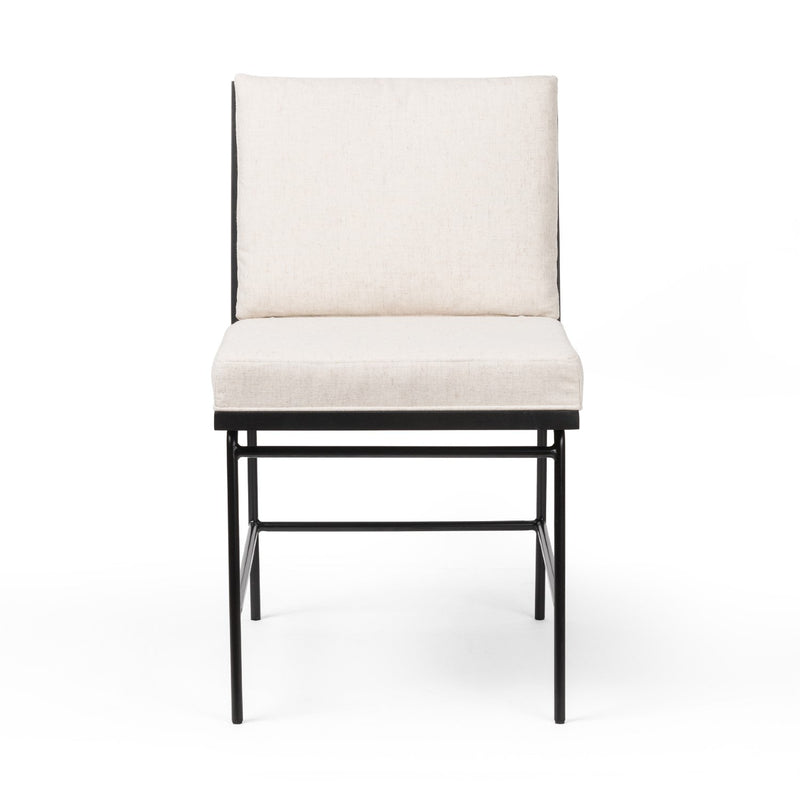 media image for crete dining chair by bd studio 108419 006 7 223