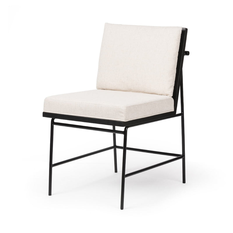 media image for crete dining chair by bd studio 108419 006 1 216