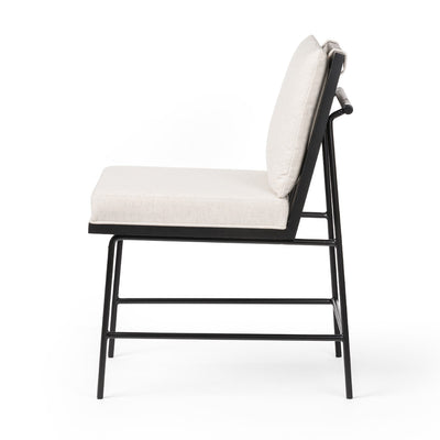 product image for crete dining chair by bd studio 108419 006 8 53