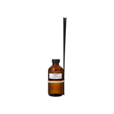 product image of copy of scientific fragrance fallen leaves design by puebco 1 539