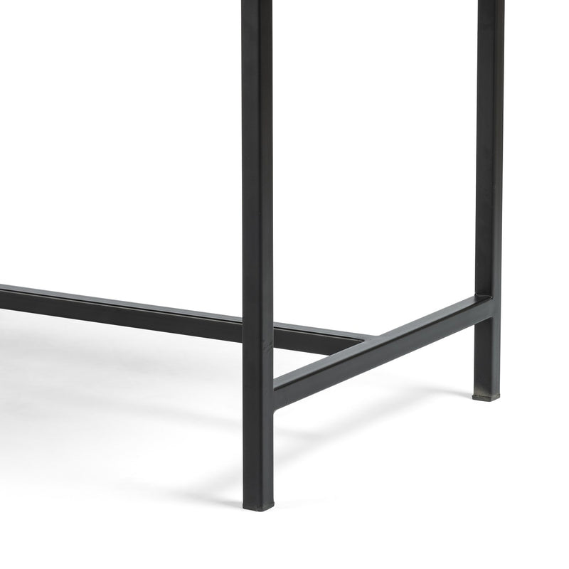 media image for Gabine Accent Bench 243