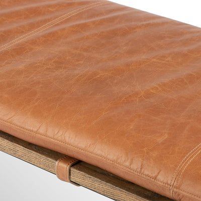 product image for Gabine Accent Bench 32