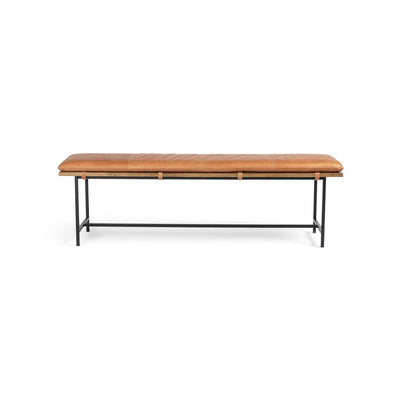 product image for Gabine Accent Bench 74