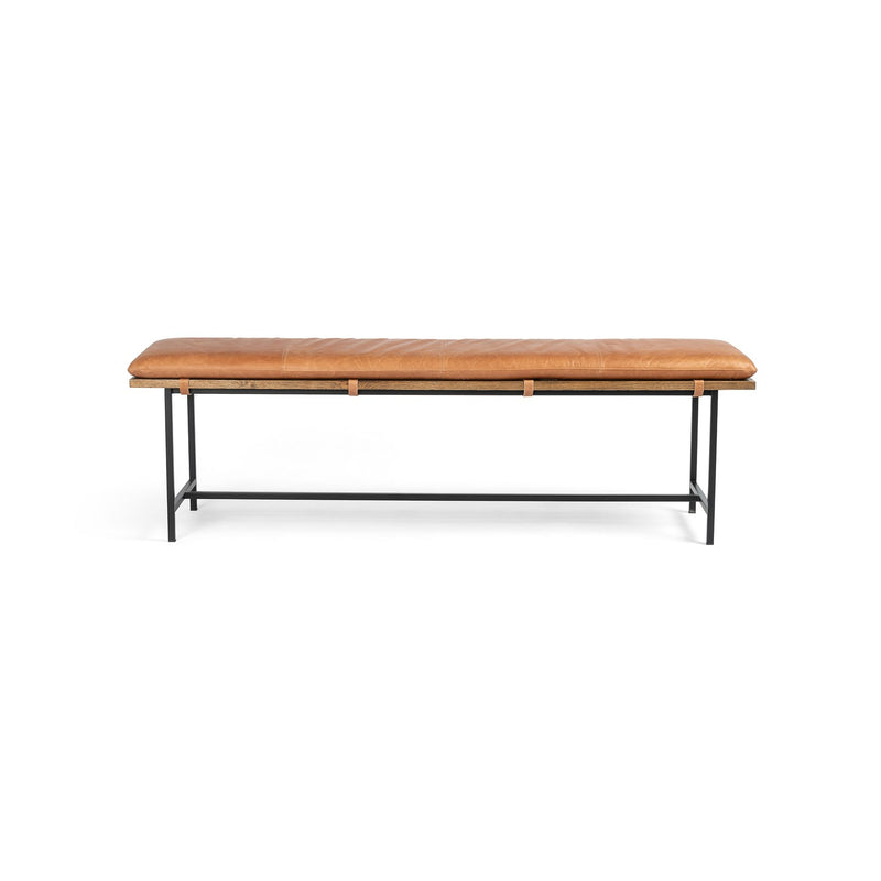 media image for Gabine Accent Bench 294