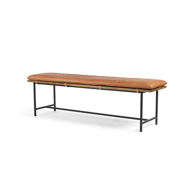 product image for Gabine Accent Bench 56