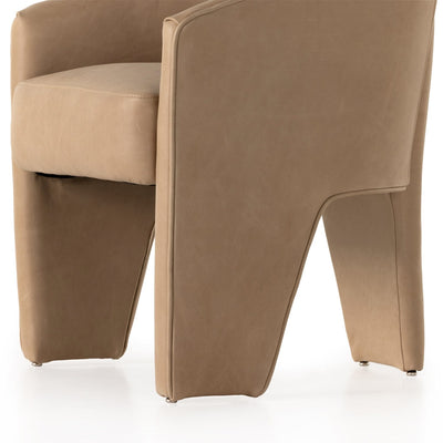 product image for Fae Dining Chair -Open Box 4 52