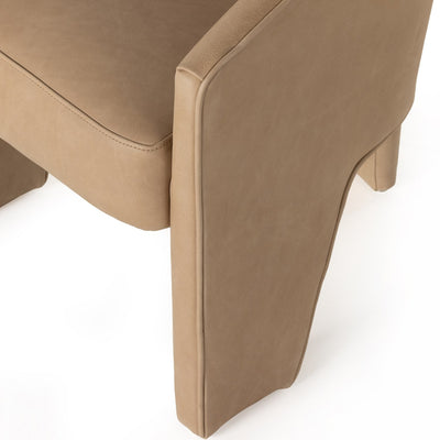 product image for Fae Dining Chair -Open Box 17 40