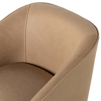 product image for Fae Dining Chair -Open Box 18 69