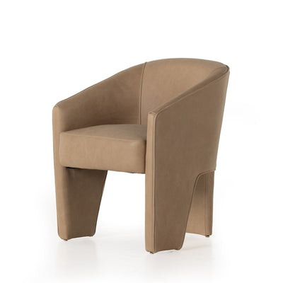 product image for Fae Dining Chair -Open Box 1 52
