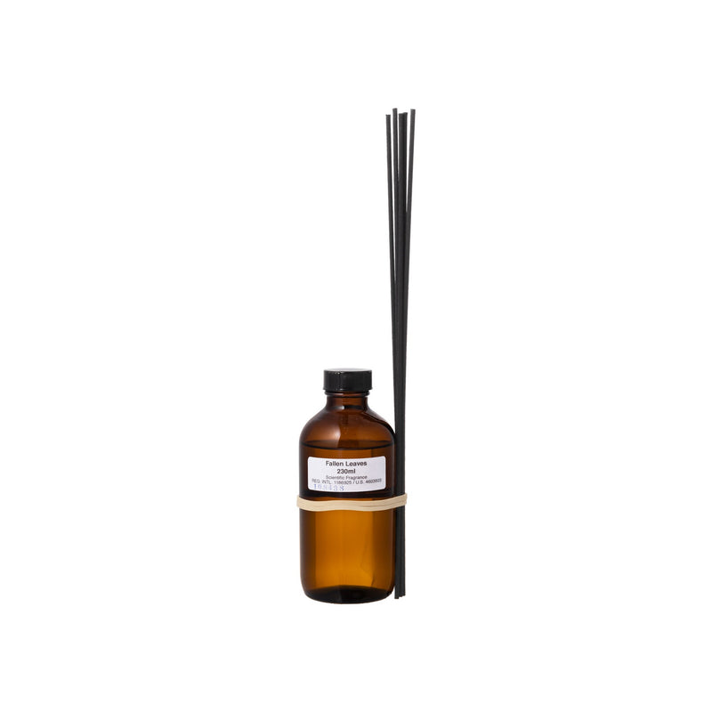 media image for copy of scientific fragrance fallen leaves design by puebco 2 263