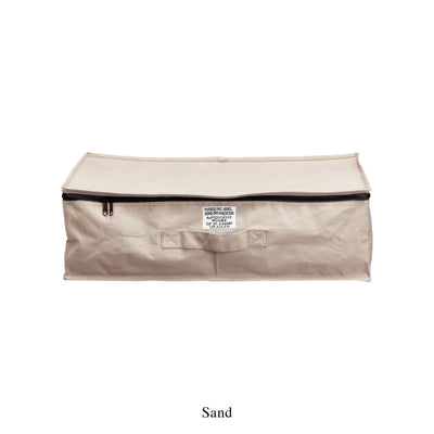 product image of laminated fabric storage bag sand 1 522