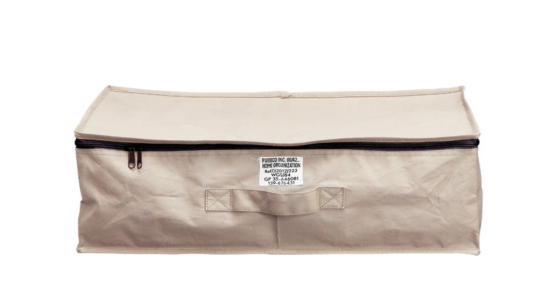 media image for laminated fabric storage bag sand 4 251