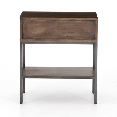 product image for Trey Nightstand 32
