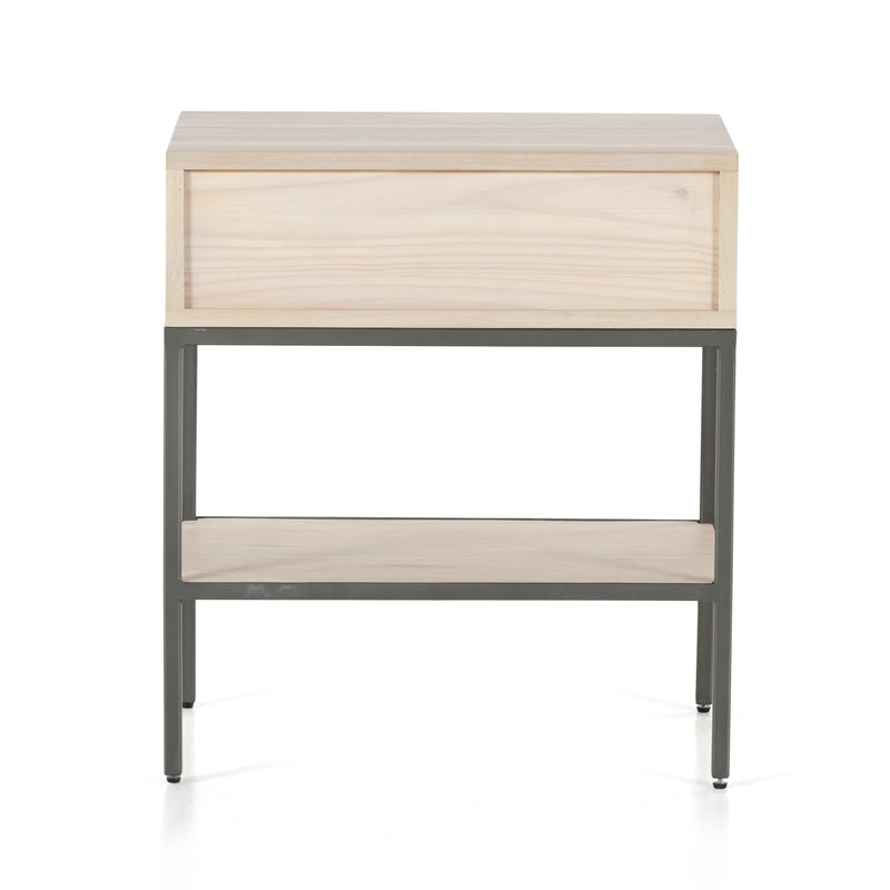 media image for trey nightstand by bd studio 108459 005 4 296