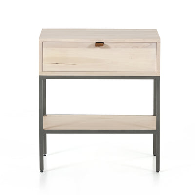 product image for trey nightstand by bd studio 108459 005 2 93