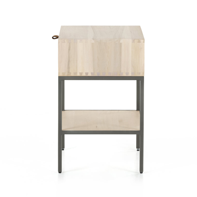 media image for trey nightstand by bd studio 108459 005 3 234