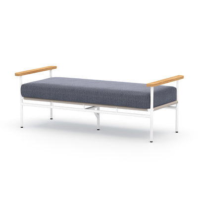product image for Aroba Outdoor Bench 85
