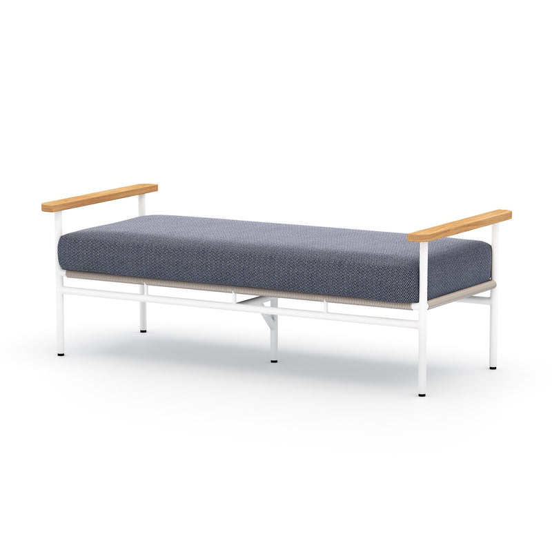 media image for Aroba Outdoor Bench 259