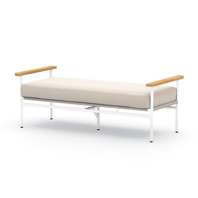 product image for Aroba Outdoor Bench 13