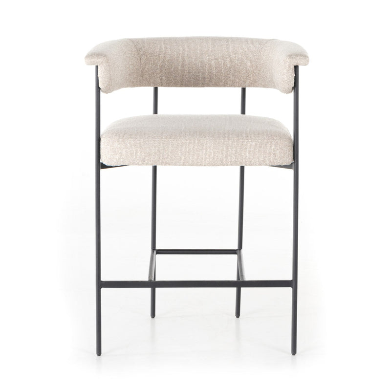 media image for Carrie Counter Stool - Open Box 2 265