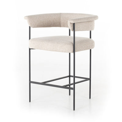 product image for Carrie Counter Stool - Open Box 1 62