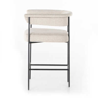 product image for Carrie Counter Stool - Open Box 3 0