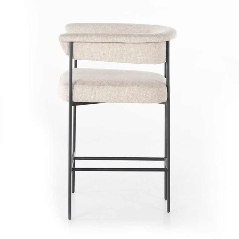 media image for Carrie Counter Stool - Open Box 3 227