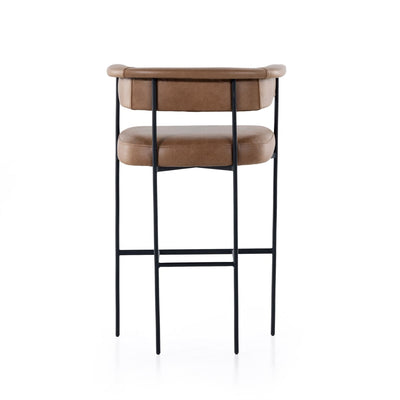 product image for carrie bar stool by bd studio 108498 004 4 80