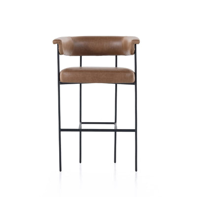 product image for carrie bar stool by bd studio 108498 004 10 46