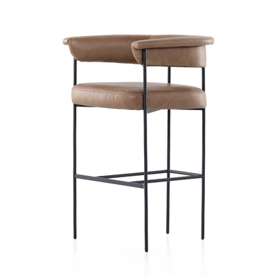 product image for carrie bar stool by bd studio 108498 004 1 66