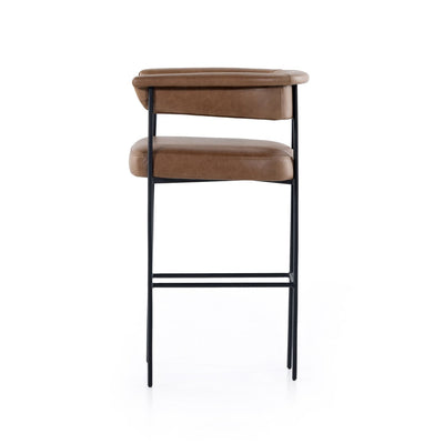 product image for carrie bar stool by bd studio 108498 004 3 3