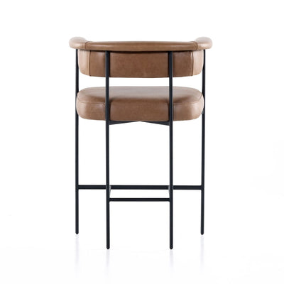 product image for carrie counter stool by bd studio 108498 005 3 66