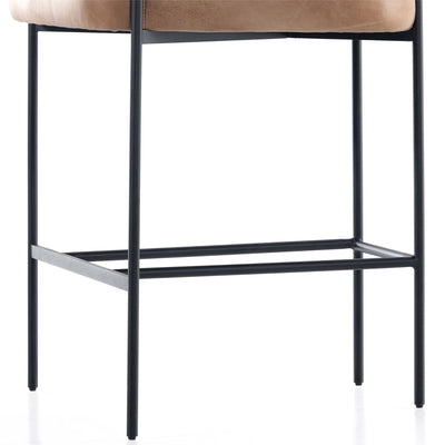product image for carrie counter stool by bd studio 108498 005 4 90