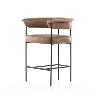 product image for carrie counter stool by bd studio 108498 005 1 50