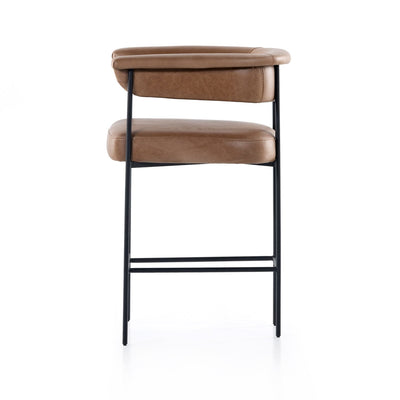 product image for carrie counter stool by bd studio 108498 005 2 89